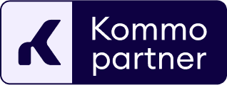Selo Kommo partner