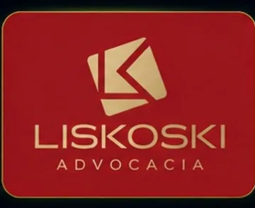 Liskoski Advocacia