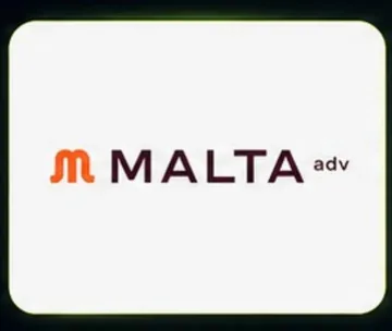 Malta Adv