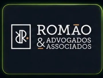 Romão & Advogados Associados